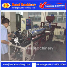 EPE foam Fruit Net Extrusion machine | EPE fruit net making machine