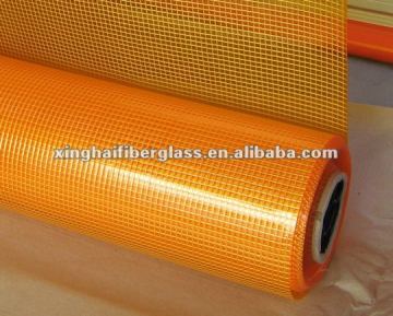 145g fiberglass mesh