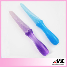 New Style Foot Callus Remover Pedicure Tool