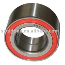 Angular Contact Ball Bearing