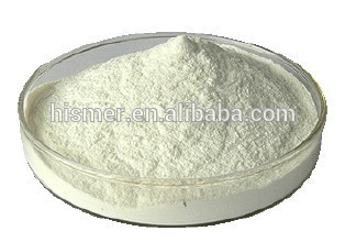 chitosan powder soluble chitosan