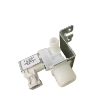 Washing Machine Water Inlet Valve Replacement for Candy Washing Machine
