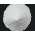 Polyether based Air Entraining Agent