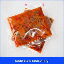 soup stew seasoning