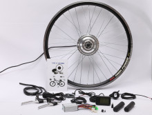 36v 250w electric bicycle conversion kits electric hub motor bicycle