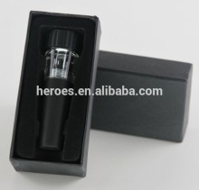 Hot Items 2016 Champagne Stopper Business Cheap Gift