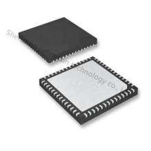 TLE9844-2QX: In Stock Original IC Integrated Circuit Chip - Embedded Power Supply System on Chip TLE98442QXXUMA1