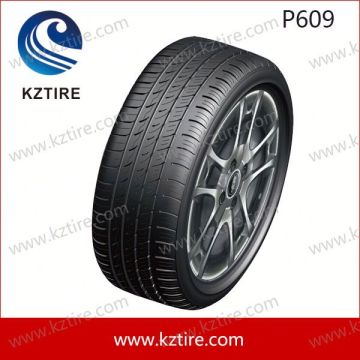 235/50/15 car tyre