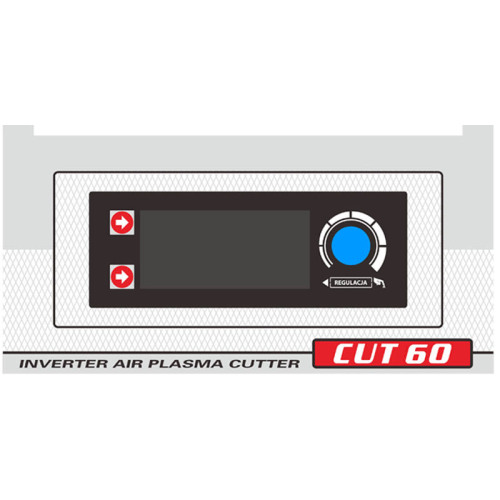 Plasma cutter CUT60 single phase power 220V max cut 12.0MM inverter IGBT tech,plasma cutter cut60 single phase power 220v max c