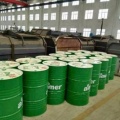 Amer industrial synthetic heat lubricating oil TC240