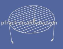 kitchen rack kitchen accessory