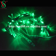 Eid decoration light led play light