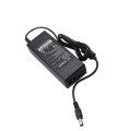 Adaptateur de chargeur Toshiba 15V 6A, prise US / UK / EU / AU