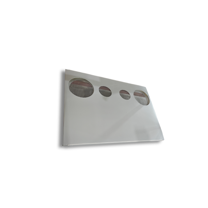 peças médicas de plástico plastic medical parts