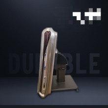 Automatic Mahjong Table Folding Set in Singapore