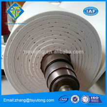 Fireproof heat resistant Ceramic Fiber Sheet