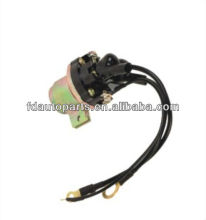 Car auto relay JD1587