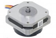 SANYO Servo Encoder
