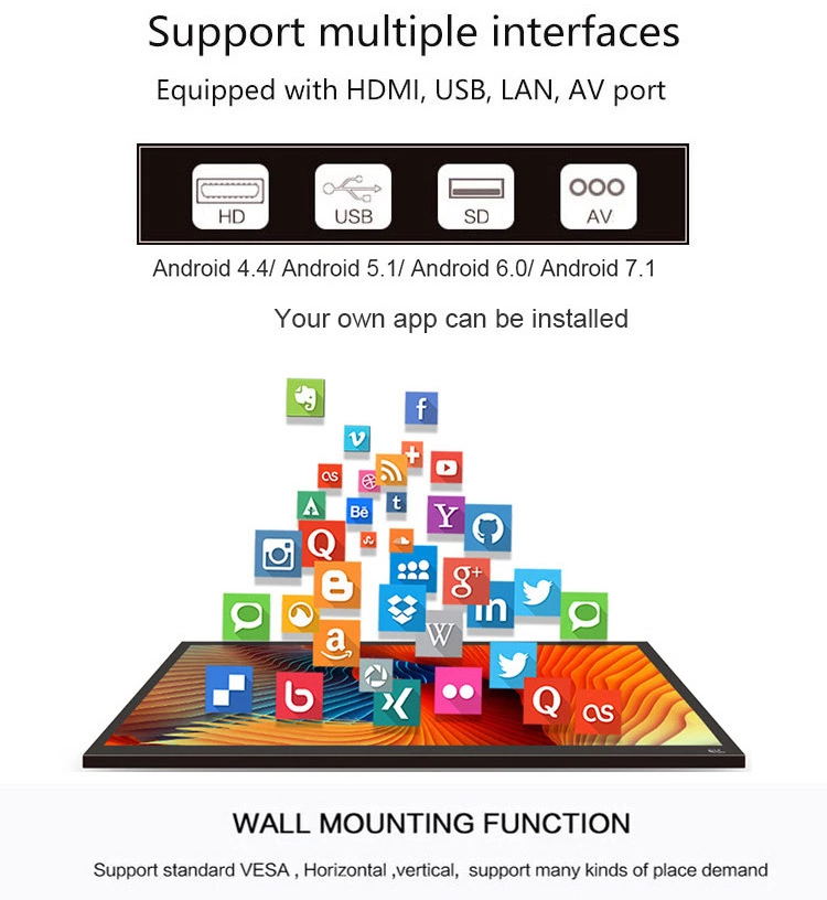 all in one pc desktop computer with camera