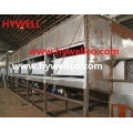 Sweet Potato Drying Machine