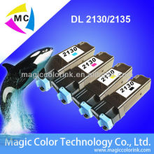 Toner cartridge for Dell 2130 2135 toner for dell