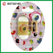 cute cheap simple educational cartoons for children