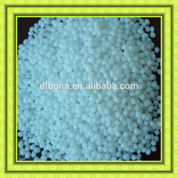 polycaprolactone PCL polymorph pcl plastic granules