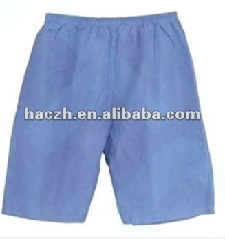 short pants for man sports pants,sports half pants,mens sport shorts pants,cheap short pants