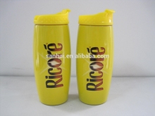 Stainless Steel Cup Car Vacuum Cup Eco-Friendly Healthy