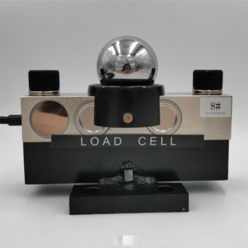 Zemic HM9B-C3-30T Analog Load Cells Untuk Dijual