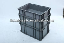 Circulation Box/ Logistics Box