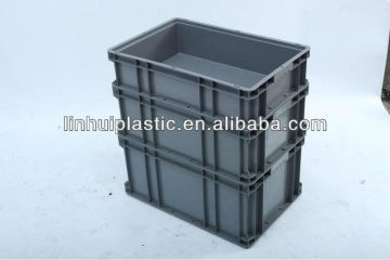 Circulation Box/ Logistics Box