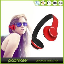 Universal Great Hifi wireless headphone