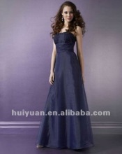 gowns for mother of bride