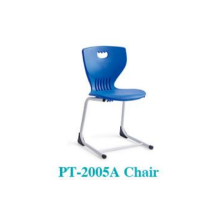 SY High quality Single chair