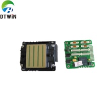 EPS 3200 Printing Head for Sublimation Ink Printing