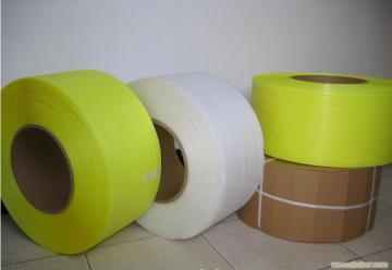 strapping tape