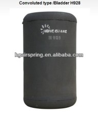 H928 air spring