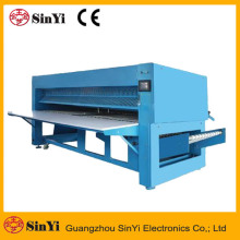 (ZD-3000V) Hotel Quilt Tablecloth Bedclothes Folding Equipment