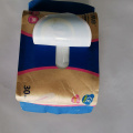 OEM Custom Disposable Flushable Baby Wipes In Bulk