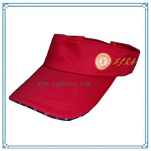 Promotional Cap (THX-272)
