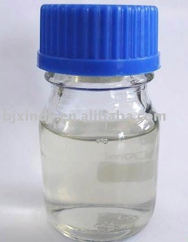 Phytase Liquid SMIZME LQ