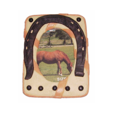 High-Quality Picture Frames Wholesale: Your Ultimate Source for Stunning Artistic Edges