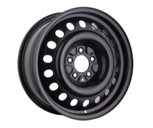 Passenger Car Steel Wheels Ya635