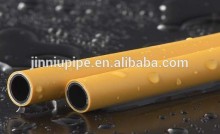 PPR Stabi Composite Pipes For Gas