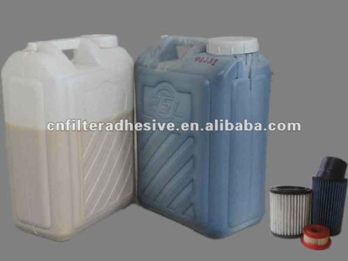 pu polyurethane glue manufacturer