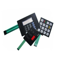 high quality metal dome switch