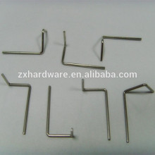 wire forming spring