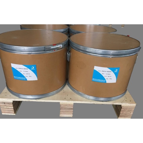 High Quality Thermal Spray and Corrosion Wire