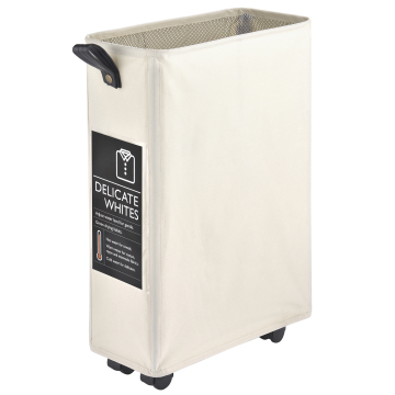 Wholesale Storage Laundry Bags, Baskets & Organizers